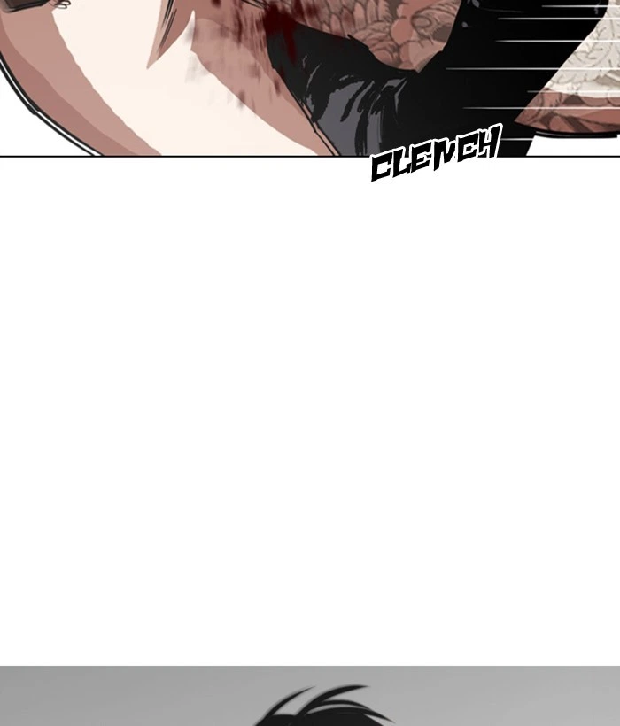 Lookism Chapter 270 — page 80