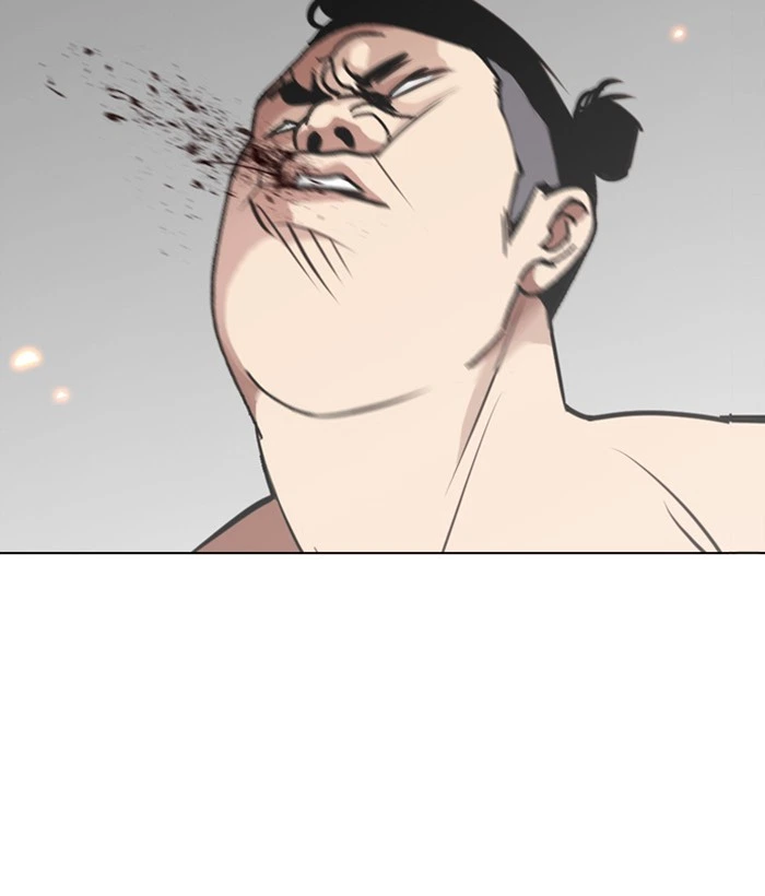 Lookism Chapter 270 — page 81