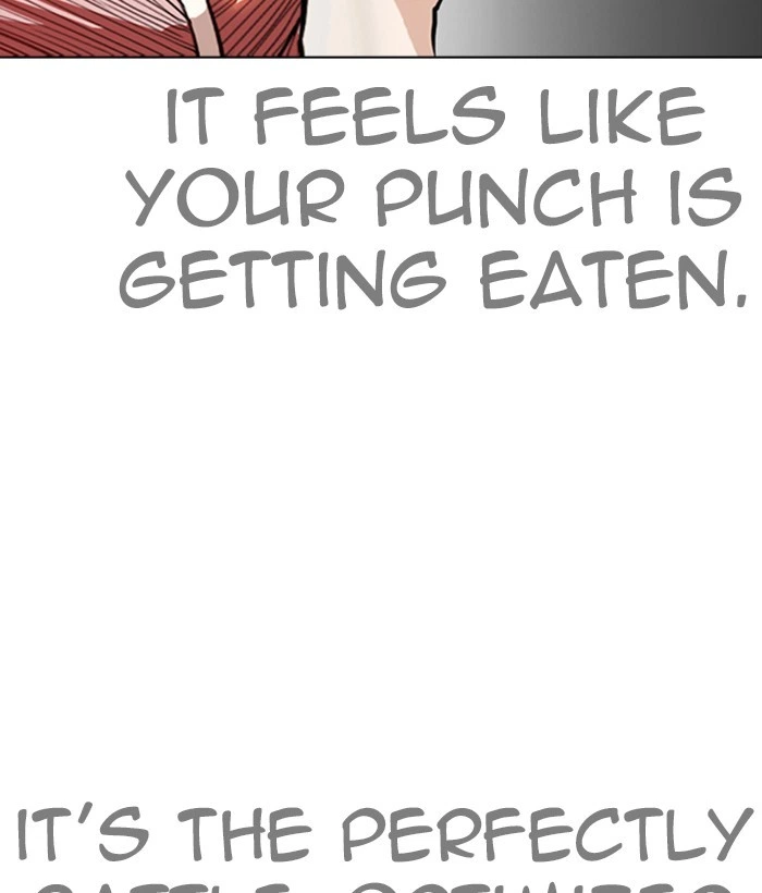 Lookism Chapter 270 — page 99