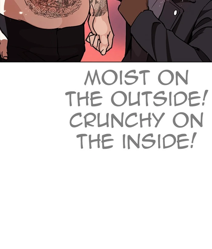 Lookism Chapter 270 — page 101