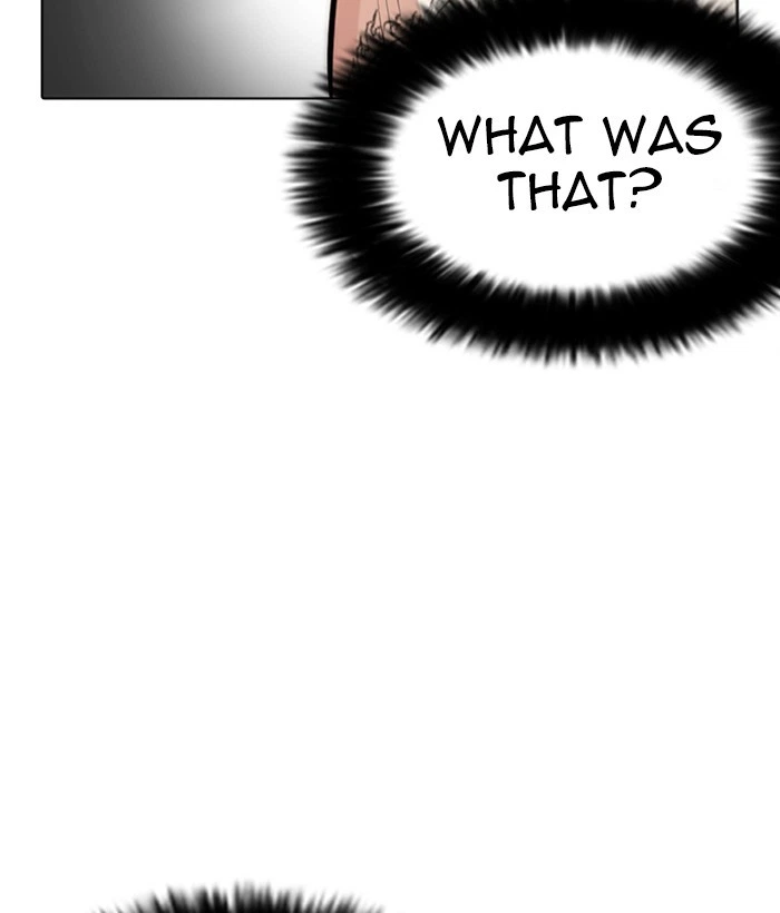 Lookism Chapter 270 — page 107