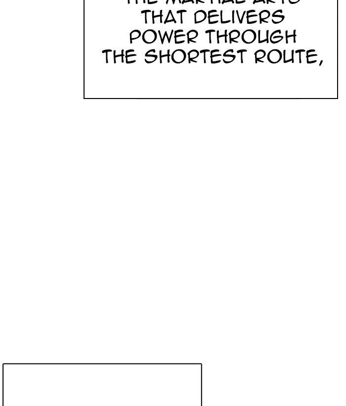 Lookism Chapter 270 — page 113