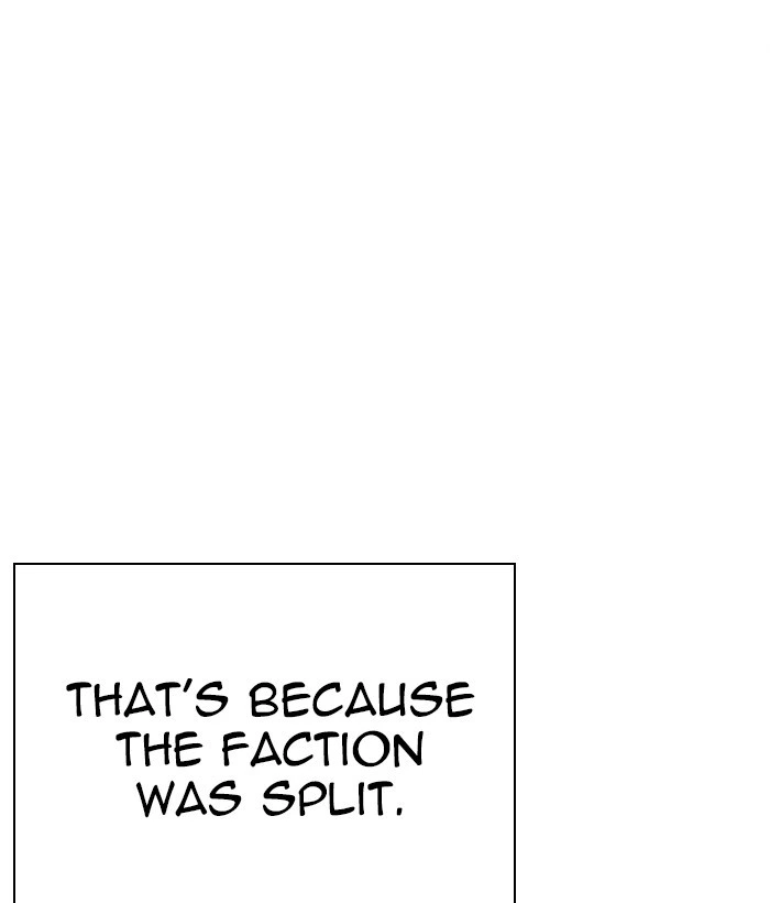 Lookism Chapter 270 — page 119