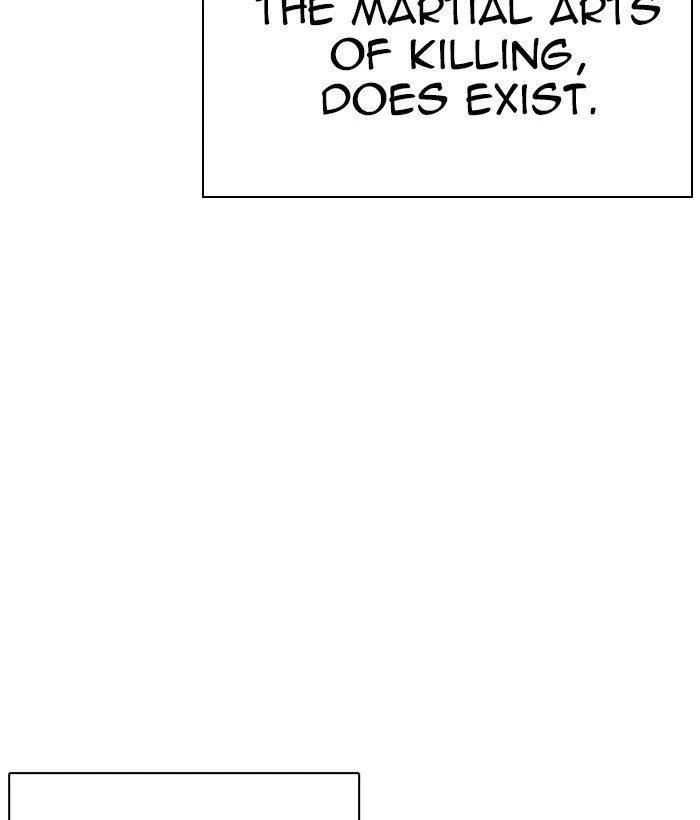 Lookism Chapter 270 — page 121