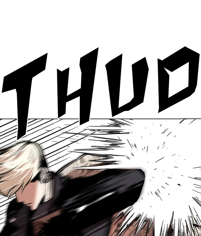 Lookism Chapter 270 — page 130