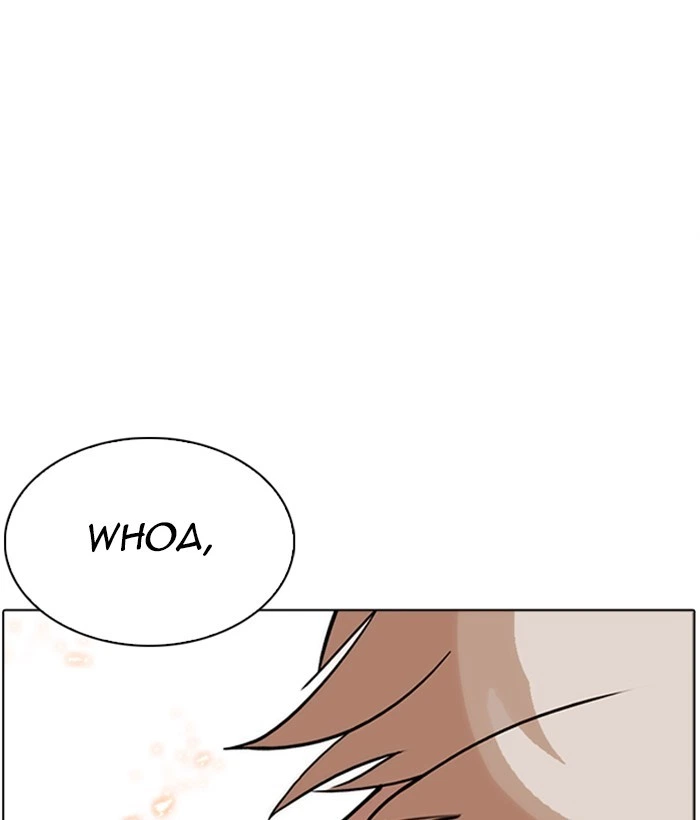 Lookism Chapter 270 — page 132