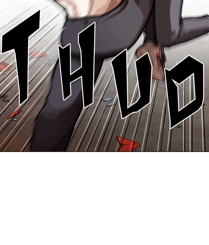 Lookism Chapter 270 — page 140
