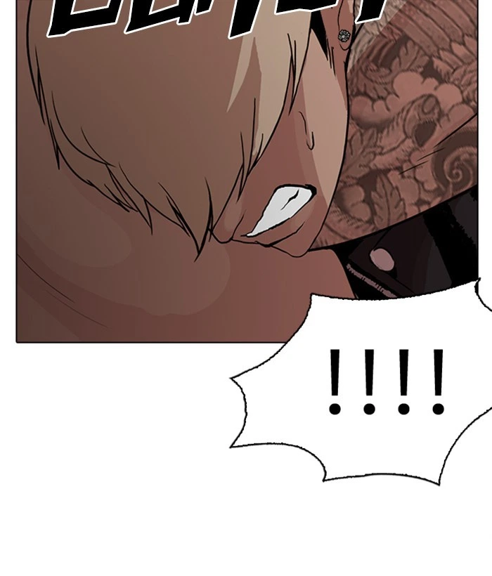 Lookism Chapter 270 — page 145