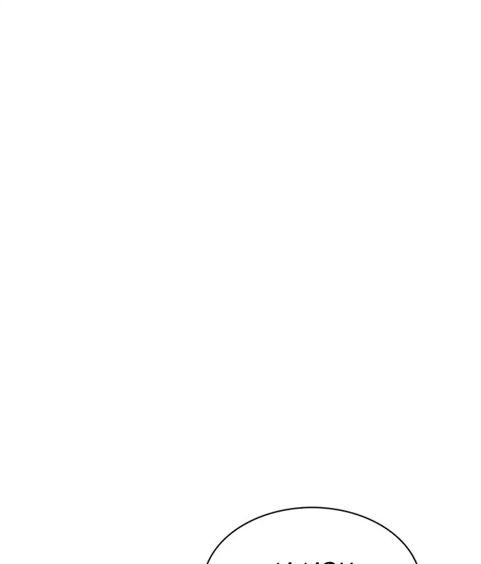 Lookism Chapter 270 — page 148