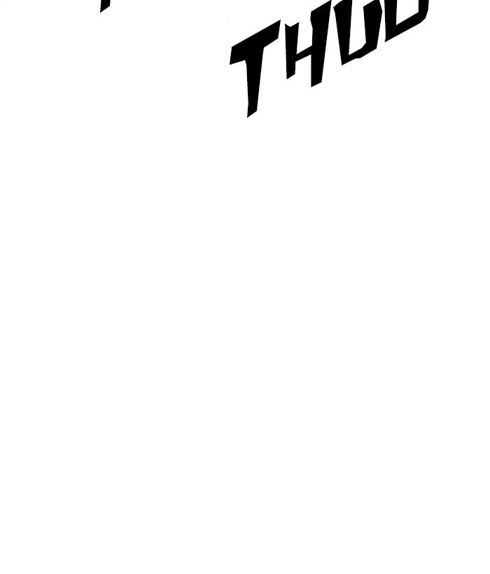Lookism Chapter 270 — page 152