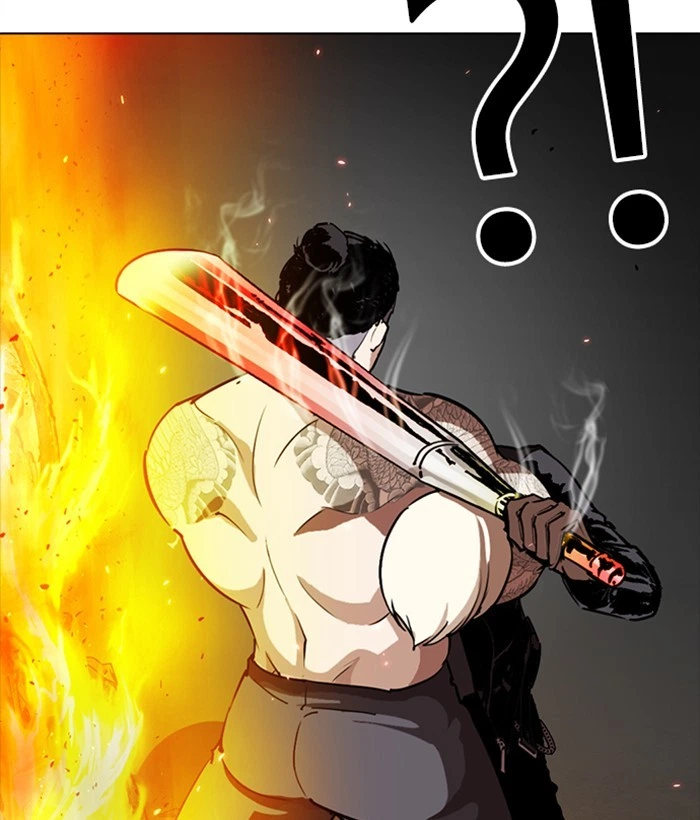 Lookism Chapter 270 — page 162