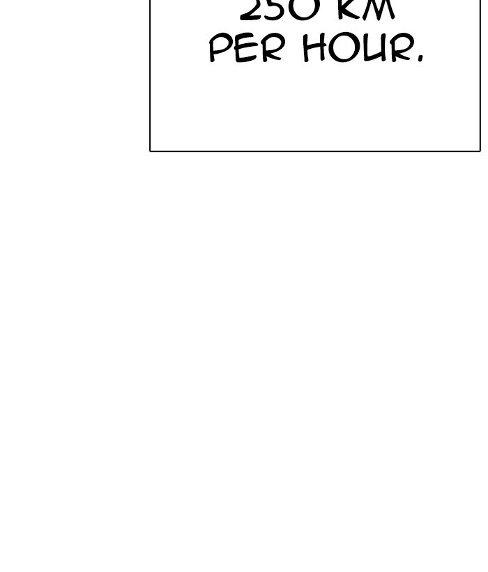 Lookism Chapter 270 — page 172