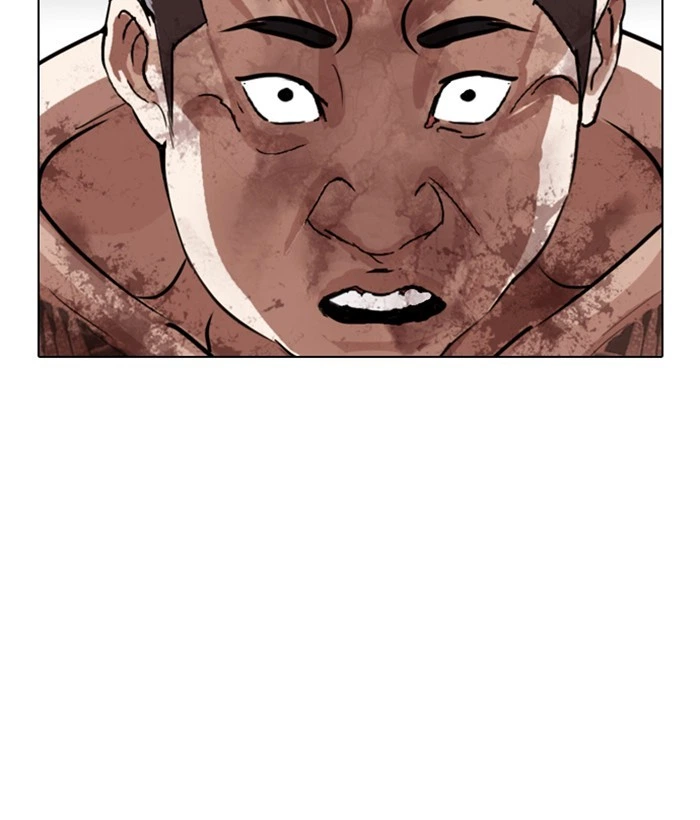 Lookism Chapter 270 — page 176
