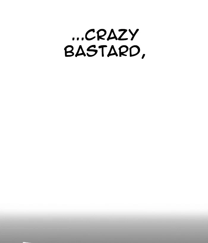 Lookism Chapter 270 — page 177