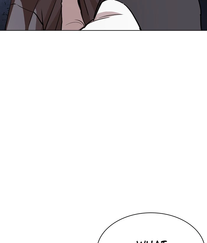 Lookism Chapter 270 — page 187
