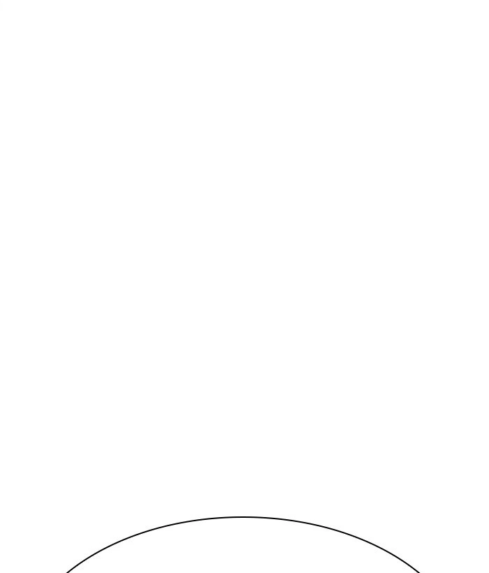 Lookism Chapter 270 — page 189