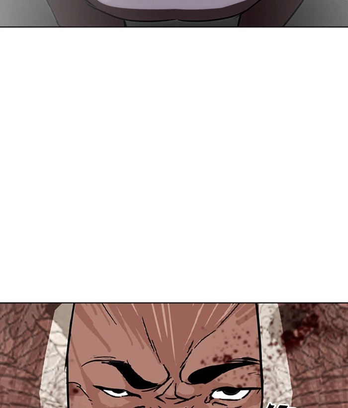 Lookism Chapter 271 — page 6