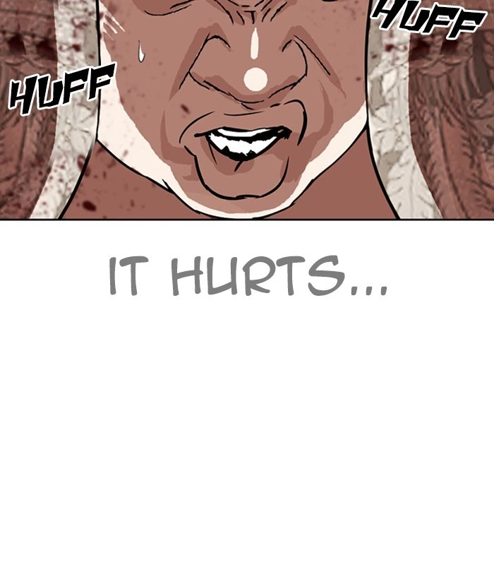 Lookism Chapter 271 — page 7