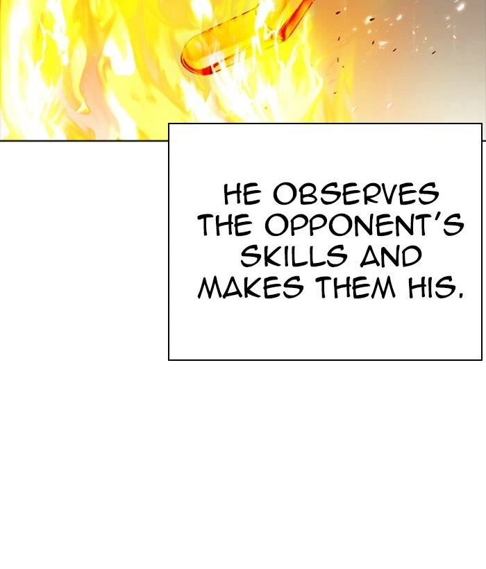 Lookism Chapter 271 — page 27