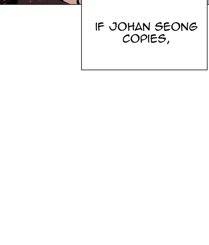 Lookism Chapter 271 — page 29