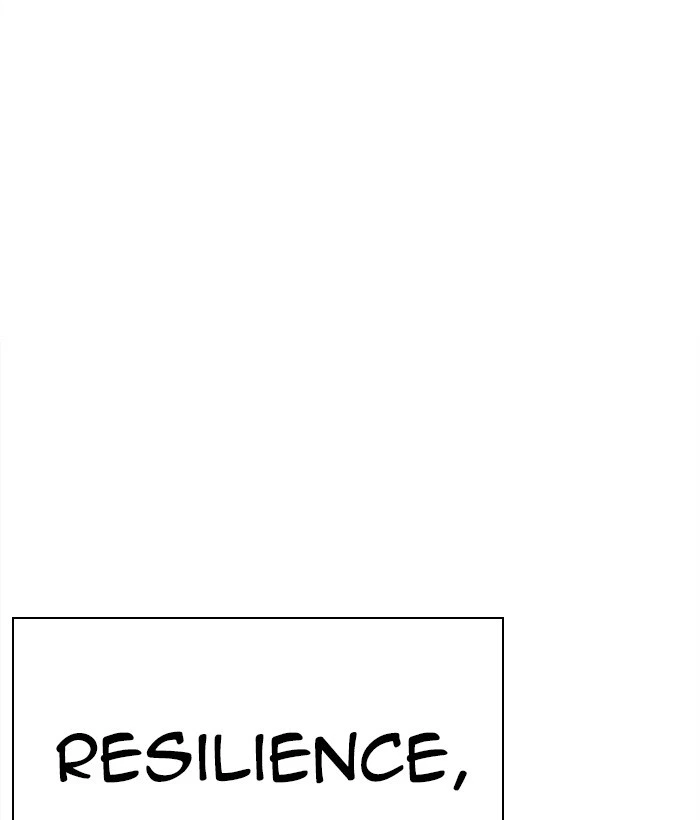 Lookism Chapter 271 — page 34