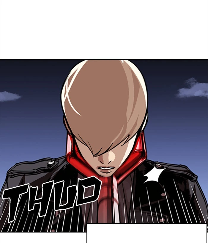 Lookism Chapter 271 — page 38