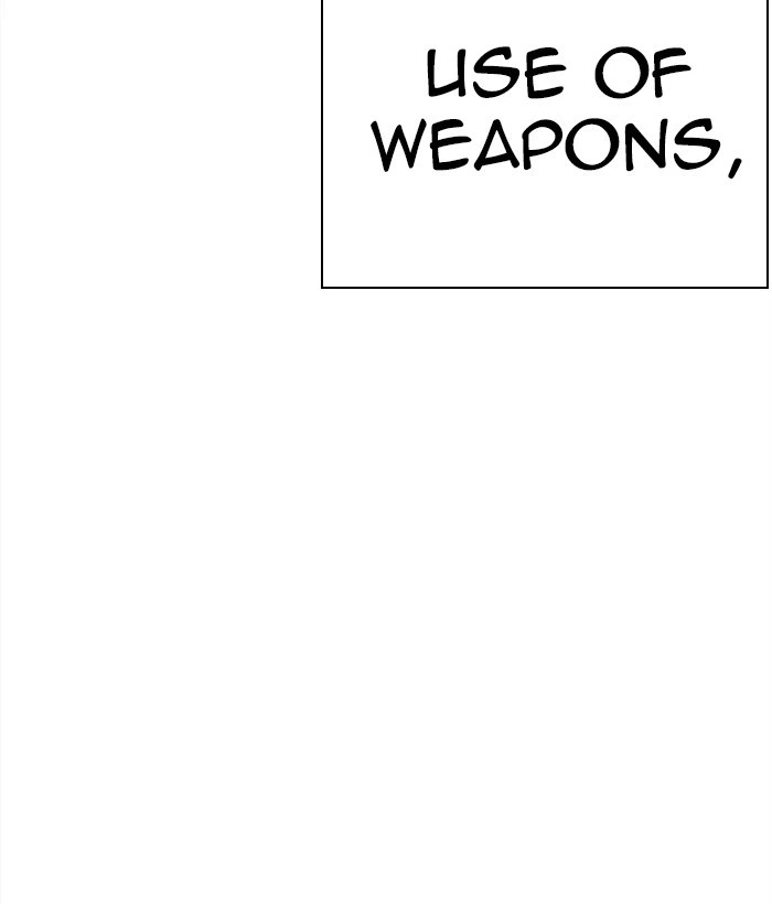 Lookism Chapter 271 — page 39