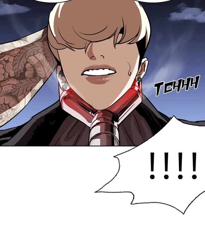Lookism Chapter 271 — page 43