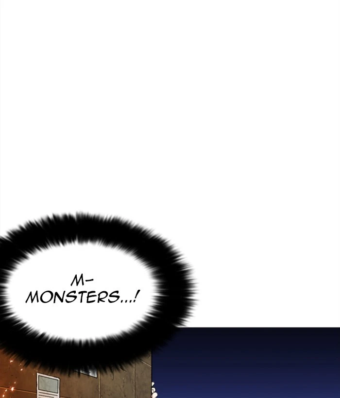 Lookism Chapter 271 — page 44