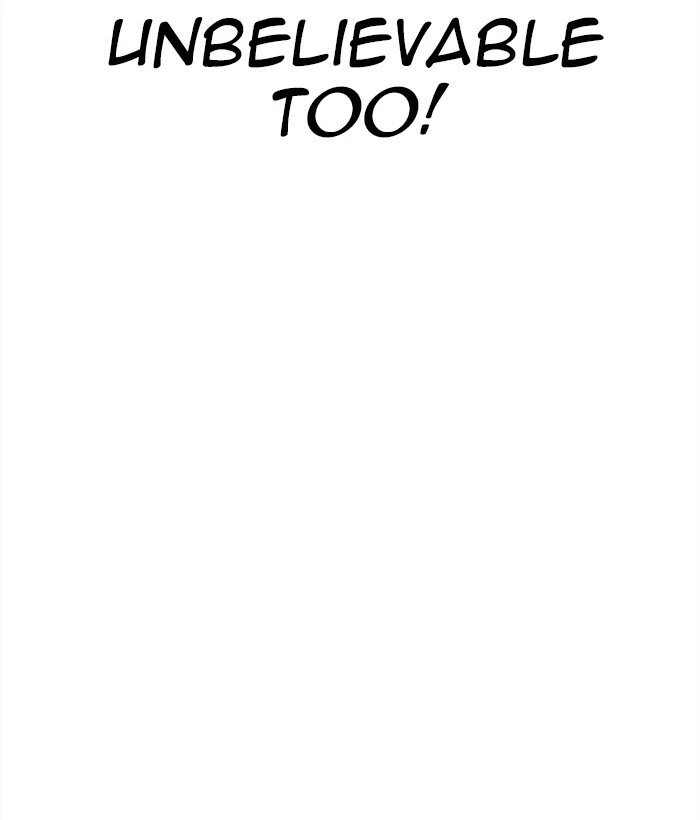 Lookism Chapter 271 — page 51