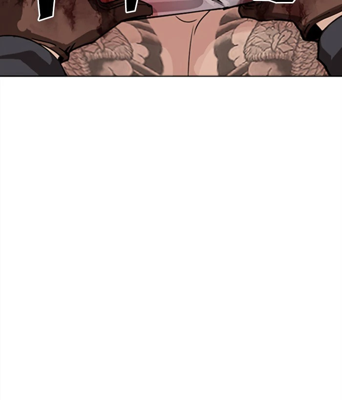 Lookism Chapter 271 — page 53