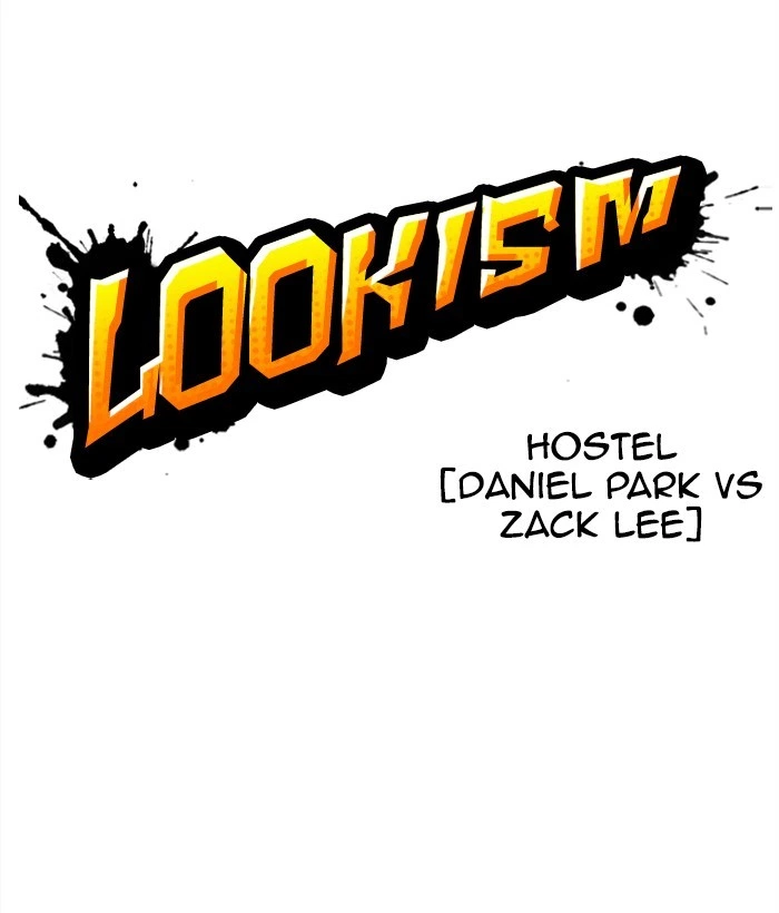 Lookism Chapter 271 — page 59