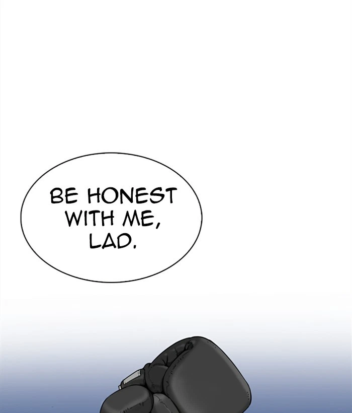 Lookism Chapter 271 — page 60