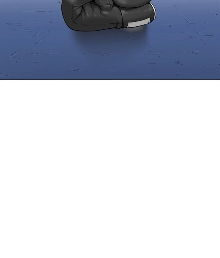 Lookism Chapter 271 — page 61