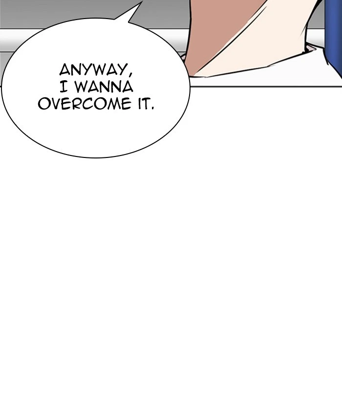 Lookism Chapter 271 — page 71