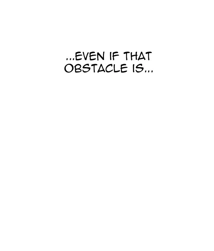 Lookism Chapter 271 — page 72