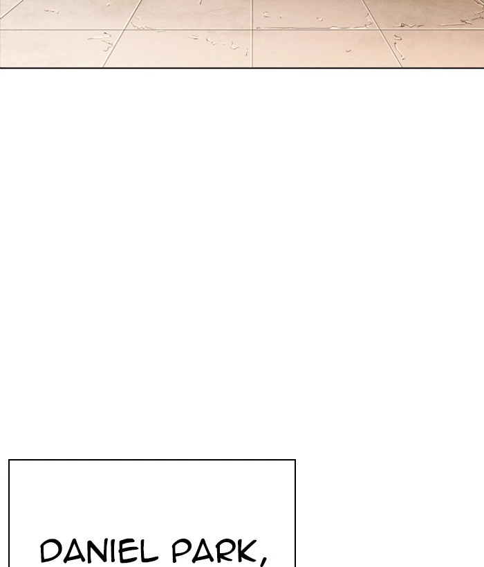 Lookism Chapter 271 — page 80