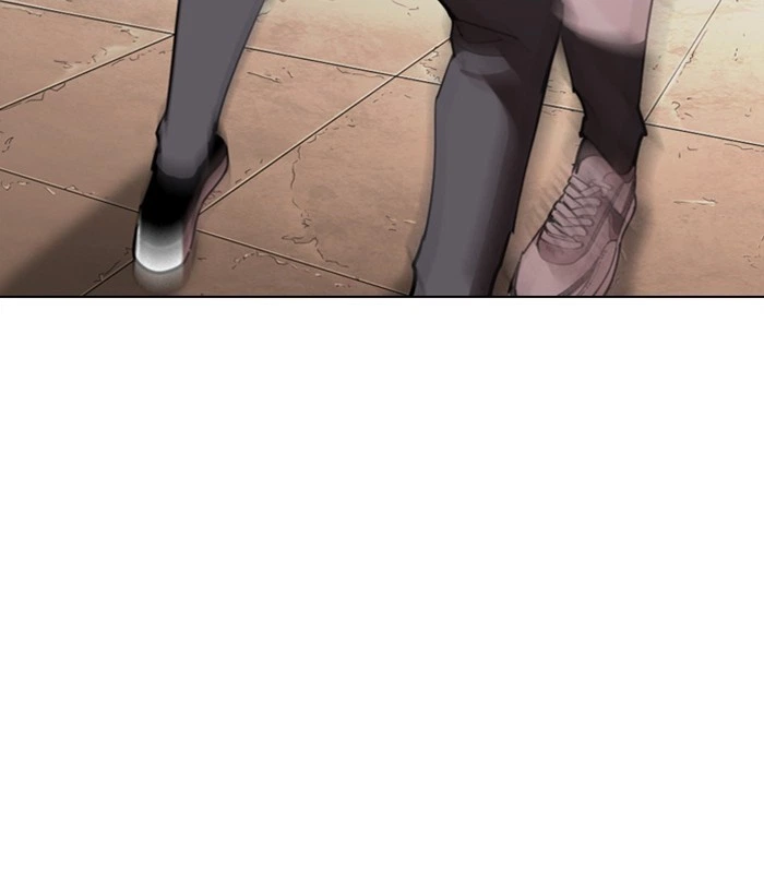 Lookism Chapter 271 — page 84