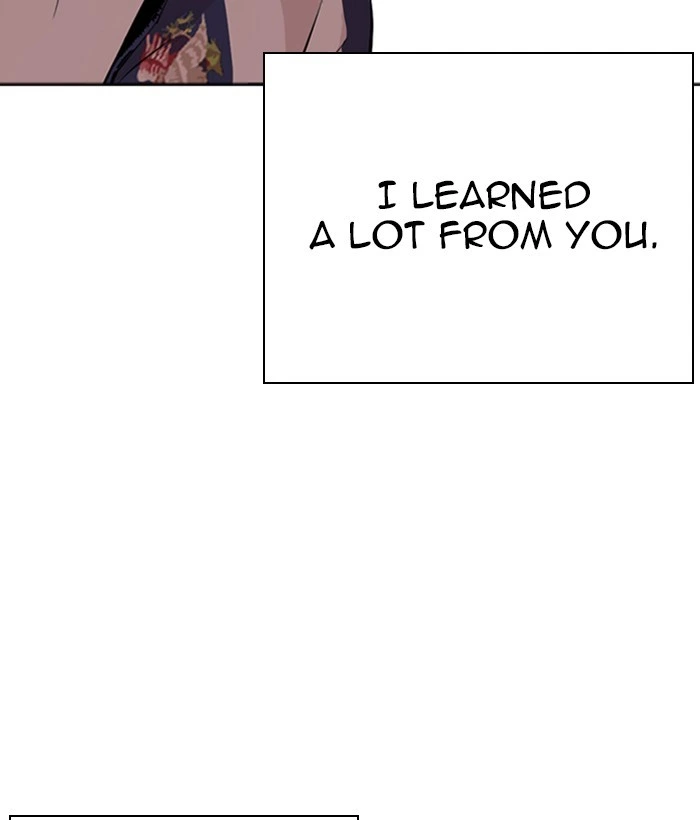 Lookism Chapter 271 — page 86