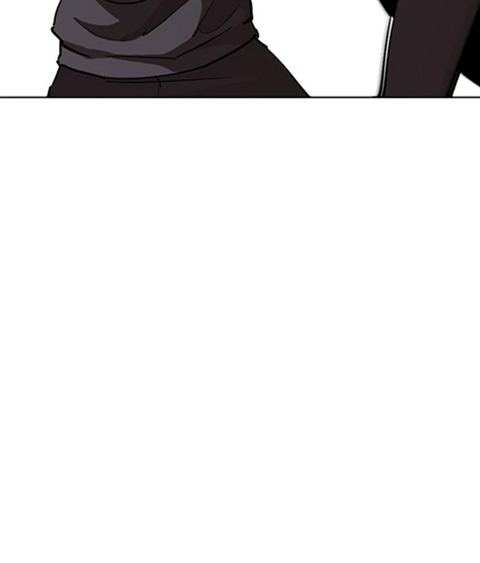 Lookism Chapter 271 — page 96