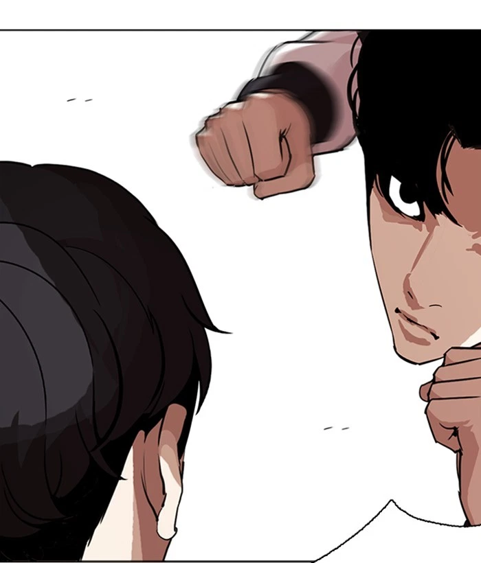 Lookism Chapter 271 — page 97