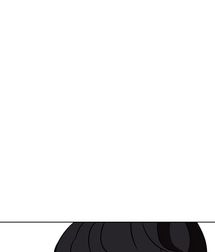Lookism Chapter 271 — page 100