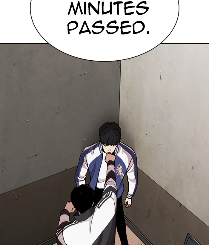 Lookism Chapter 271 — page 103