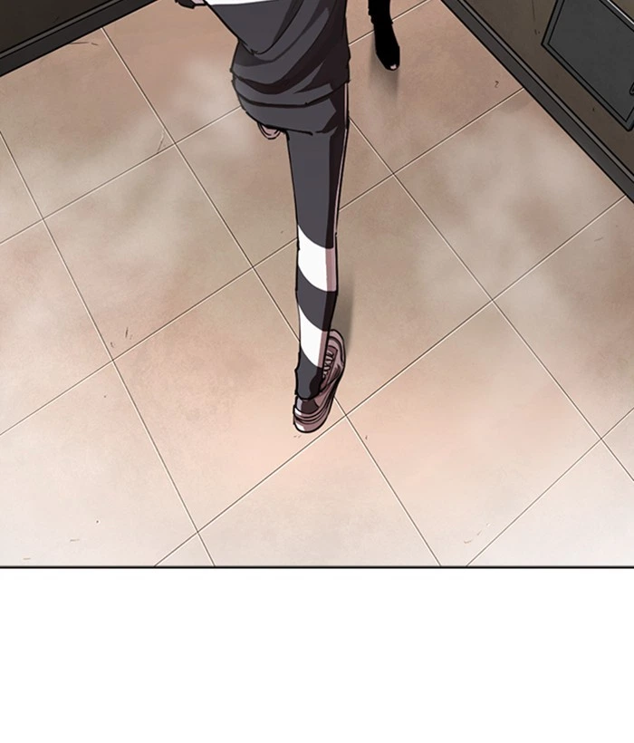 Lookism Chapter 271 — page 104