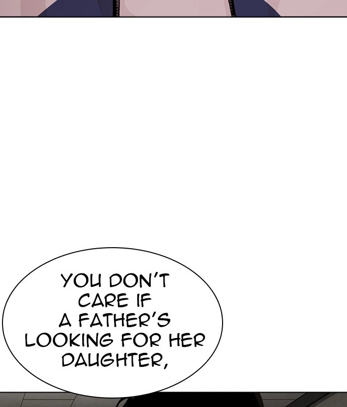 Lookism Chapter 271 — page 117