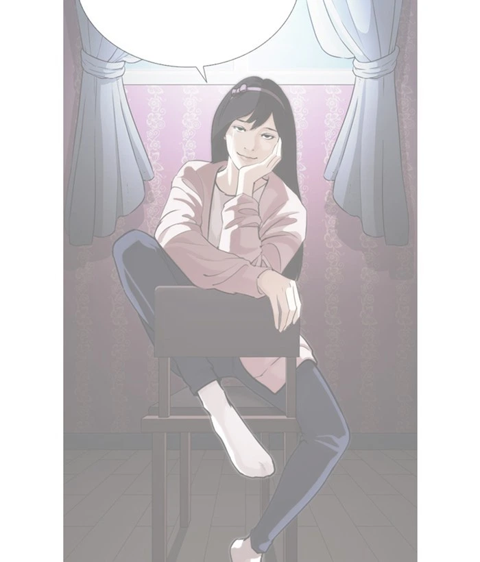 Lookism Chapter 271 — page 121