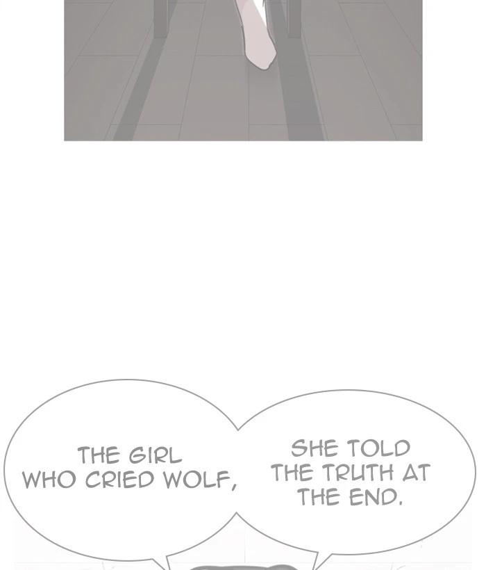 Lookism Chapter 271 — page 122