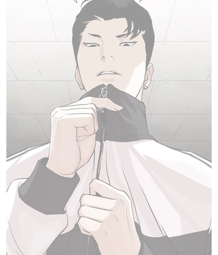 Lookism Chapter 271 — page 123