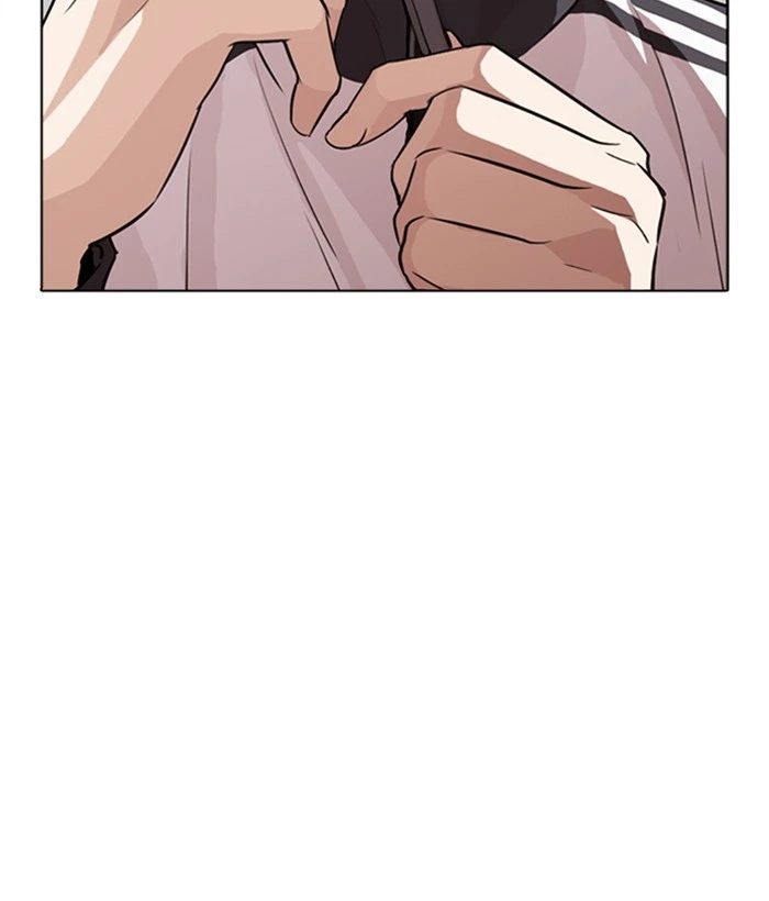 Lookism Chapter 271 — page 125