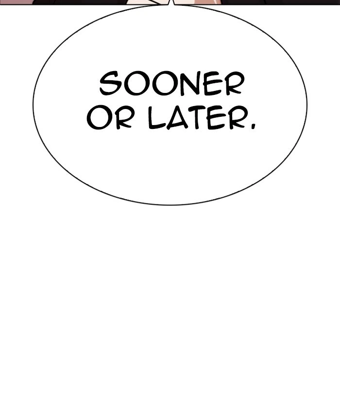 Lookism Chapter 271 — page 128